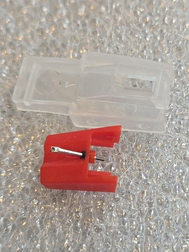 Turntable needle stylus - turntable,