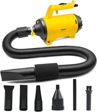 shernbao Sèche-Cheveux