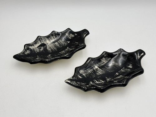 Raviers coupelles vallauris - raviers,