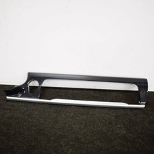 BMW 6 Coupe F13 640 d Autres