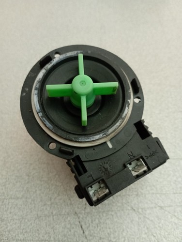 Plaset 64317 58066 - , pompe