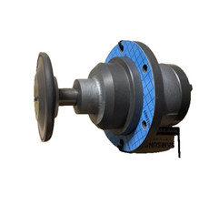 INGERSOLL RAND 54505045 NEW