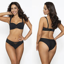 Ensemble lingerie - PARIPARI