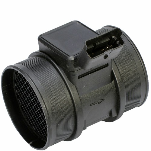 Débitmètre air pour - débitmètre,