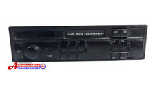 Autoradio Audi BETA CC Radio