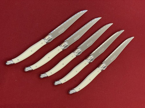 Laguiole z40c13 tempered - laguiole,