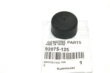 KAWASAKI GOMMINO Fixation