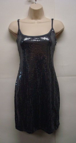 Nwot inc international - inc,