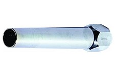 GEWA Adaptateur d'embouchure.