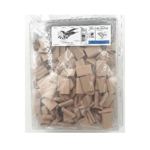 Domino festool 5x30 - domino, d.5x30