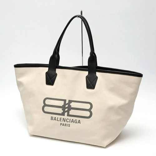 Balenciaga jumbo tote 689271 - balenciaga,