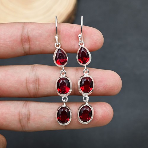 Boucles oreilles bijoux en - boucles,