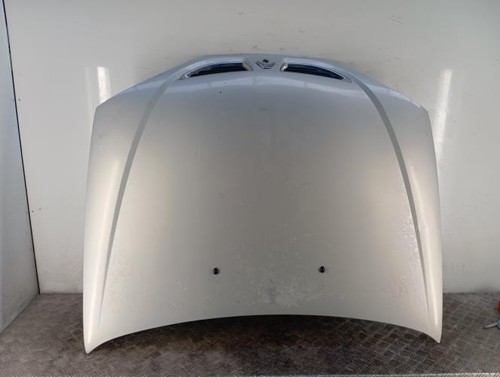 Capot renault megane phase - megane,