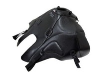 HONDA AFRICA TWIN ADVENTURE