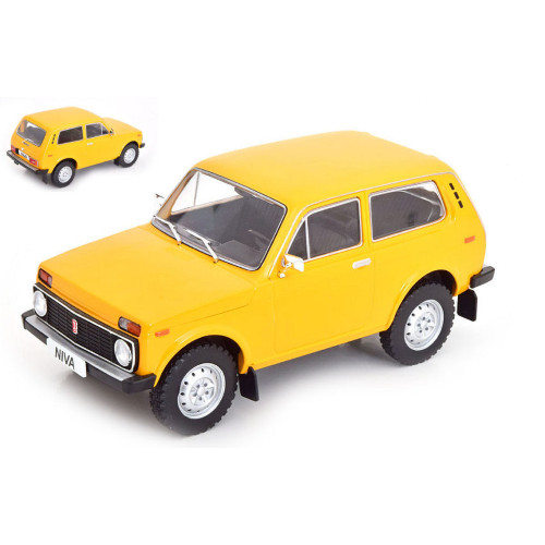 Lada niva 1600 - lada,