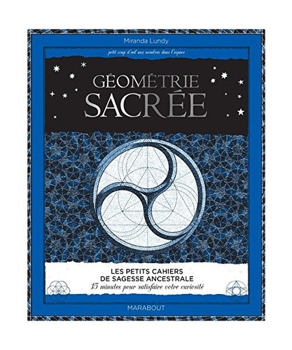 Les petits cahiers - de, sagesse
