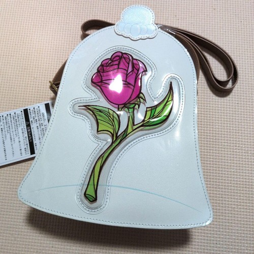 Sac bandoulière disney - sac,