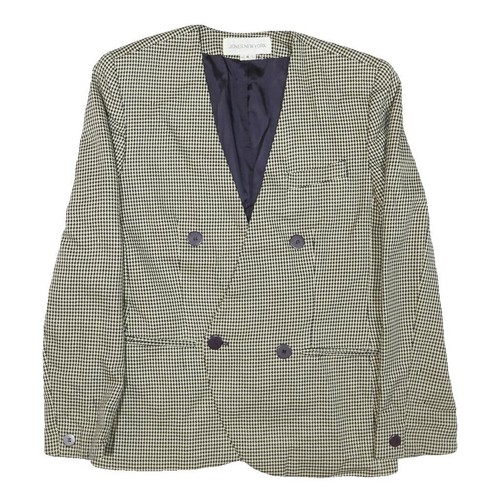 Jones new york hommes - new, &