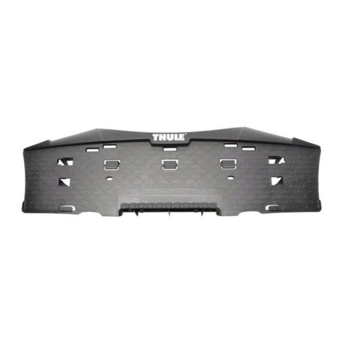 Thule 51244 support plaque - support,