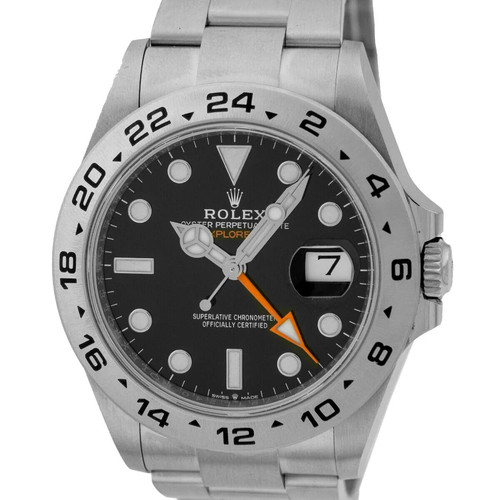 2025 new rolex - new, ii