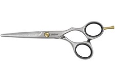 Jaguar Pre Style Comfort Slice