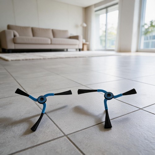 Pour samsung navibot - samsung,