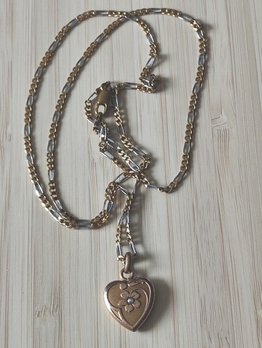 Bijoux joli pendentif - , plaquer