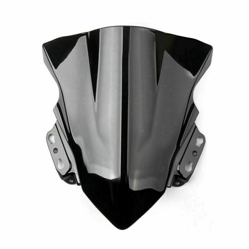 Abs motorcycle pare brise - abs, pare-brise