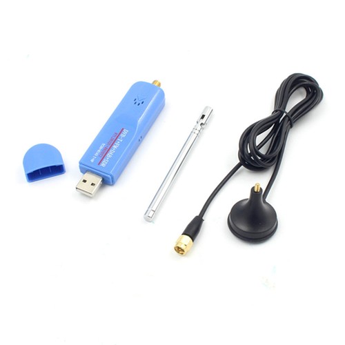 Dongle usb protection - protection, rtl-sdr