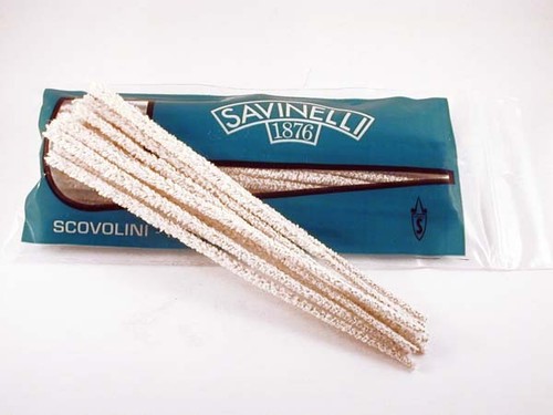 Savinelli écouvillons - savinelli, 50