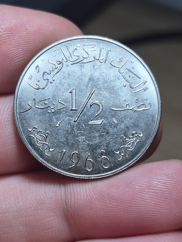 169 tunisie essai 1 2 - #169~, tunisie-