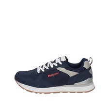 Sneakers Inblu Pour Homme En