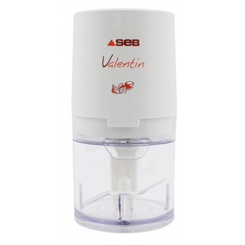 Seb mini hachoir 50g - mini-hachoir,