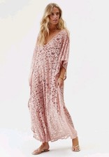 Melissa Odabash Kaftan En