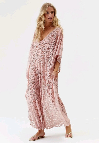 Melissa odabash kaftan - melissa,