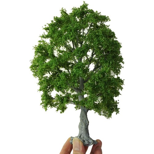 Arbres mod les - arbres, mod??les