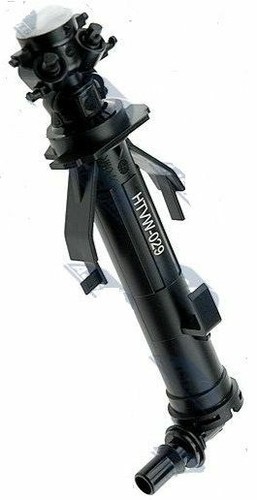 Gicleur lave phare - gicleur,