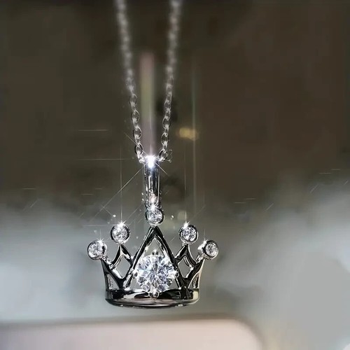 Collier chaîne femme chaîne