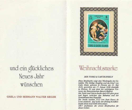 Allemagne lot cartes - allemagne, 12