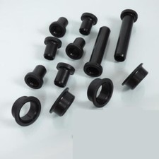 Kit réparation suspension All Balls pour quad Polaris 500 Sportsman 2001 à 2004