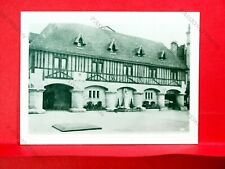 VILLE DE ROUEN, VUE N°12