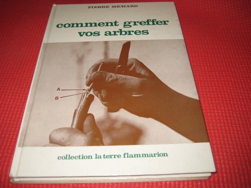 Pierre michard comment - michard:,