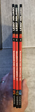 3 livres lego ninjago,au