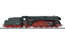 Märklin 39205 locomotive - 39205,