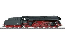 Märklin H0 39205 Locomotive à Vapeur Train Express Avec Schlepptende, Emballage