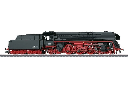 Märklin 39205 locomotive - märklin, h0