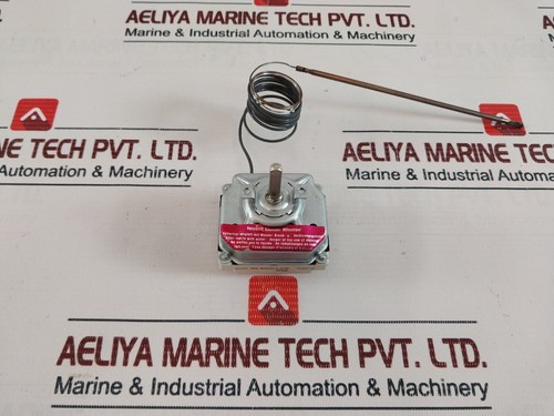 Ego 40083 010 thermostat - 55.40083.010,