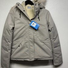 Veste De Ski Snowboard