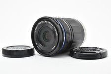 Olympus zuiko digital - olympus, m.zuiko
