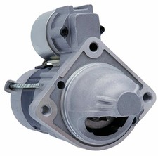 Démarreur pour BMW 3er E46